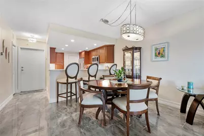 1500 S Ocean Boulevard #207, Lauderdale by the Sea, FL 33062 - Photo 12