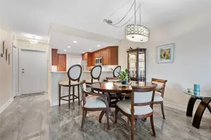1500 S Ocean Blvd Unit, Lauderdale by the Sea, FL 33062 - Photo 12