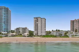 1500 S Ocean Blvd Unit, Lauderdale by the Sea, FL 33062 - Photo 48