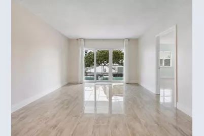 1500 S Ocean Boulevard #207, Lauderdale by the Sea, FL 33062 - Photo 12
