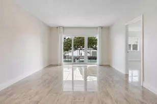 1500 S Ocean Blvd Unit, Lauderdale by the Sea, FL 33062 - Photo 12