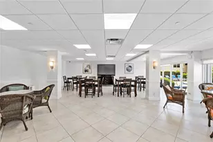 1500 S Ocean Blvd Unit, Lauderdale by the Sea, FL 33062 - Photo 40