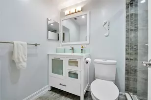 1500 S Ocean Blvd Unit, Pompano Beach, FL 33062 - Photo 20