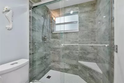 1500 S Ocean Boulevard #207, Lauderdale by the Sea, FL 33062 - Photo 22