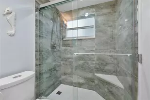 1500 S Ocean Blvd Unit, Lauderdale by the Sea, FL 33062 - Photo 22
