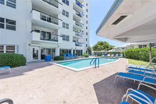 1500 S Ocean Blvd Unit, Lauderdale by the Sea, FL 33062 - Photo 30