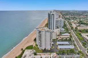 1500 S Ocean Blvd Unit, Lauderdale by the Sea, FL 33062 - Photo 52
