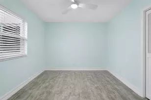 1500 S Ocean Blvd Unit, Lauderdale by the Sea, FL 33062 - Photo 22