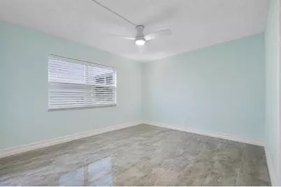1500 S Ocean Boulevard #207, Lauderdale by the Sea, FL 33062 - Photo 20