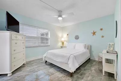 1500 S Ocean Boulevard #207, Pompano Beach, FL 33062 - Photo 20