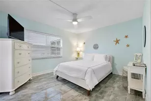 1500 S Ocean Blvd Unit, Pompano Beach, FL 33062 - Photo 20