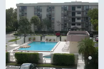 2771 Riverside Drive #310, Coral Springs, FL 33065 - Photo 10