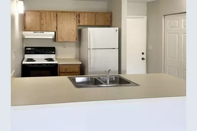 2771 Riverside Drive #310, Coral Springs, FL 33065 - Photo 4