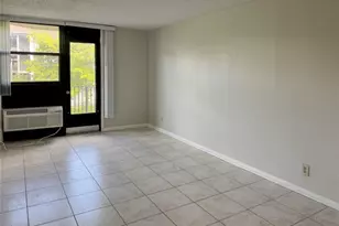 2771 Riverside Dr, Coral Springs, FL 33065 - Photo 6