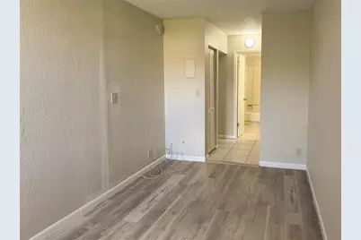 2771 Riverside Drive #310, Coral Springs, FL 33065 - Photo 8