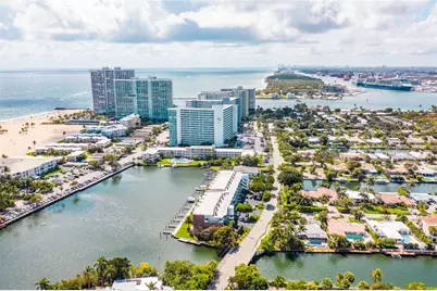 1850 S Ocean Drive #317, Fort Lauderdale, FL 33316 - Photo 2