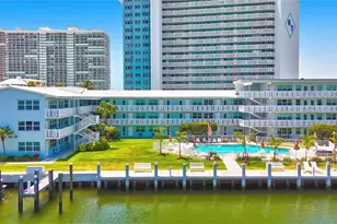 1850 S Ocean Dr Unit, Fort Lauderdale, FL 33316 - Photo 16