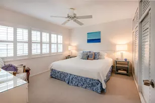 1850 S Ocean Dr Unit, Fort Lauderdale, FL 33316 - Photo 12