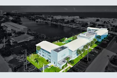 1850 S Ocean Drive #317, Fort Lauderdale, FL 33316 - Photo 4