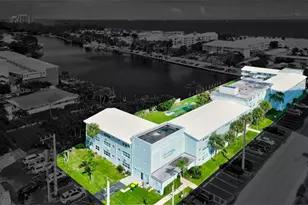 1850 S Ocean Dr Unit, Fort Lauderdale, FL 33316 - Photo 4