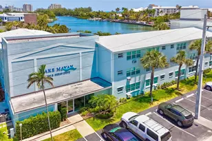 1850 S Ocean Dr Unit, Fort Lauderdale, FL 33316 - Photo 18