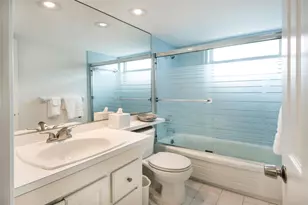 1850 S Ocean Dr Unit, Fort Lauderdale, FL 33316 - Photo 14