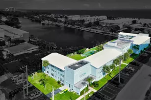 1850 S Ocean Dr Unit, Fort Lauderdale, FL 33316 - Photo 4