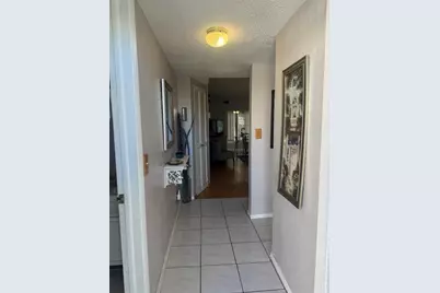 3940 NW 42 Avenue #315, Fort Lauderdale, FL 33319 - Photo 4