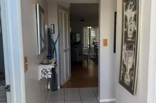 3940 NW 42nd Ave, Lauderdale Lakes, FL 33319 - Photo 4