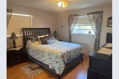 3940 NW 42 Avenue #315, Lauderdale Lakes, FL 33319 - Photo 6