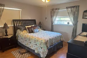 3940 NW 42nd Ave, Lauderdale Lakes, FL 33319 - Photo 6