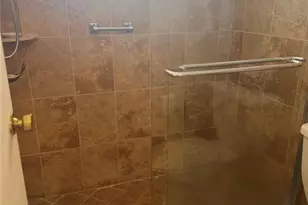 3940 NW 42nd Ave, Lauderdale Lakes, FL 33319 - Photo 8