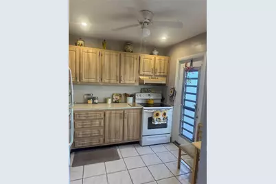 3940 NW 42 Avenue #315, Lauderdale Lakes, FL 33319 - Photo 2