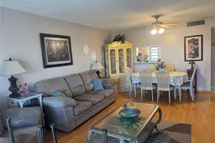 3940 NW 42nd Ave, Lauderdale Lakes, FL 33319 - Photo 1