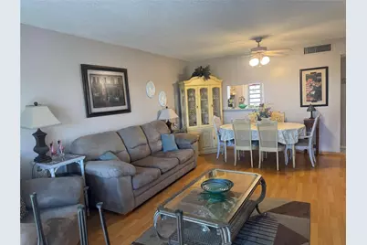 3940 NW 42 Avenue #315, Lauderdale Lakes, FL 33319 - Photo 1