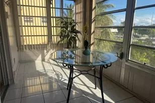 3940 NW 42nd Ave, Lauderdale Lakes, FL 33319 - Photo 12