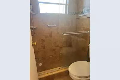 3940 NW 42 Avenue #315, Lauderdale Lakes, FL 33319 - Photo 8