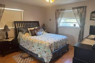 3940 NW 42nd Ave, Lauderdale Lakes, FL 33319 - Photo 6