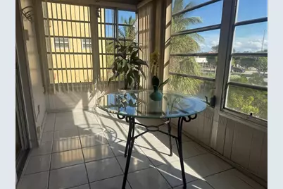 3940 NW 42 Avenue #315, Fort Lauderdale, FL 33319 - Photo 12