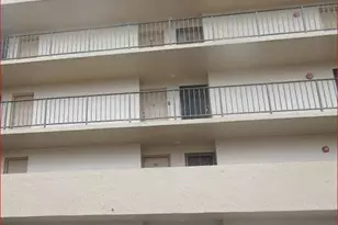 8895 Fontainebleau Blvd, Miami, FL 33172 - Photo 1