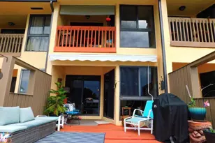 797 S Riverside Dr, Pompano Beach, FL 33062 - Photo 1