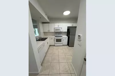 1161 Golden Lakes Boulevard #1311, West Palm Beach, FL 33411 - Photo 2