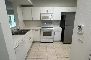 1161 Golden Lakes Blvd, West Palm Beach, FL 33411 - Photo 2