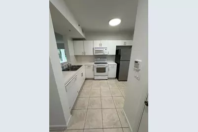 1161 Golden Lakes Boulevard #1311, West Palm Beach, FL 33411 - Photo 2