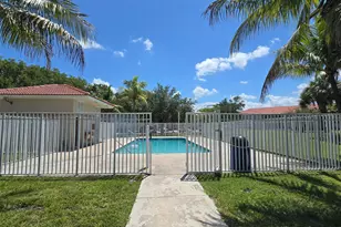 1161 Golden Lakes Blvd, West Palm Beach, FL 33411 - Photo 1
