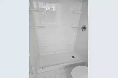 1161 Golden Lakes Boulevard #1311, West Palm Beach, FL 33411 - Photo 4