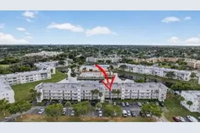 8130 Sunrise Lakes Boulevard #309, Sunrise, FL 33322 - Photo 38