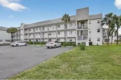 8130 Sunrise Lakes Boulevard #309, Sunrise, FL 33322 - Photo 44