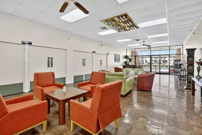 8130 Sunrise Lakes Boulevard #309, Sunrise, FL 33322 - Photo 34