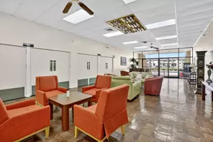 8130 Sunrise Lakes Blvd, Sunrise, FL 33322 - Photo 34